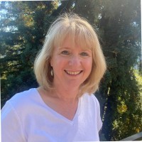 Laura Shea-Clark