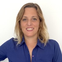 Maria Florencia Vazquez