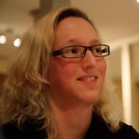 Myra Pastor