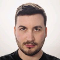 Klemen Iskra