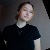 Anastasiia Fedorushchenko