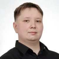 Sebastian Wróblewski