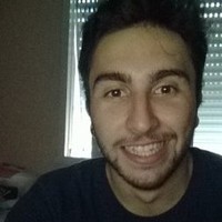 Eduardo Romário Ferreira