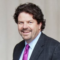 Brad Weber