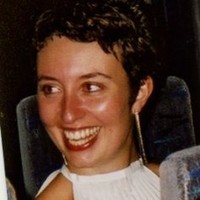 Lisa Collins