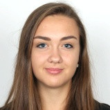 Anna Gajdošíková