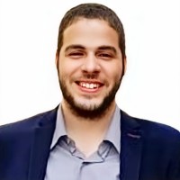 Abdullah Adel