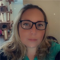 JENNIFER MOSLEY