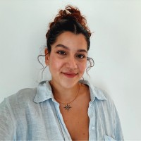 Annelise Di Francescantonio