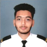 Mohd Suhail Dafedar