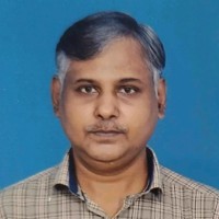 J Karthikeyan
