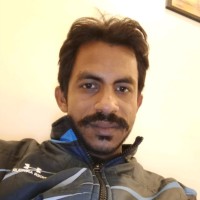 Priyobrata Das