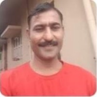 Ganesh Paithankar