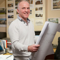 Jonathan Riddle MCIAT