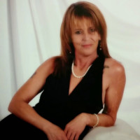 Roma Linkous