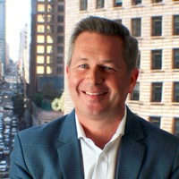 Tim Danker