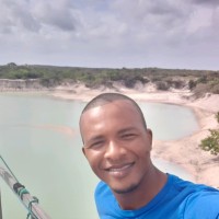 Josenildo Oliveira