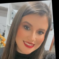 Kéli Karine da Silva