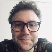 Maurício Furlanetto