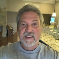 Brad Dusenberry