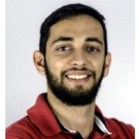 Dalton Pessoa