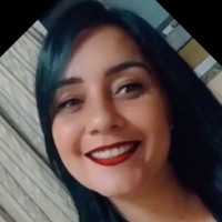 Fabiana Gonzaga