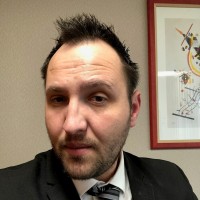 Jérémy Nourdin