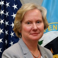 Cindy Mcgovern
