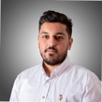 Ahmed Tenawi