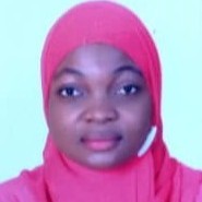 Nafisat J. Abdullahi