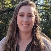 Alison C. Donnelly