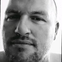 Arjan Pieper