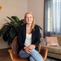 Lisanne Kwakkel