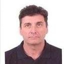 Billy Robb