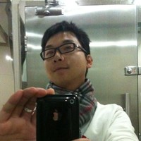 苏安明