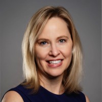 Suzanne Plummer