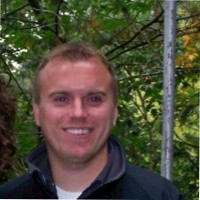 Todd Kessenich