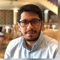 Mohammad Saeid Tavana