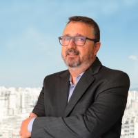 Guilherme Henrique Souza