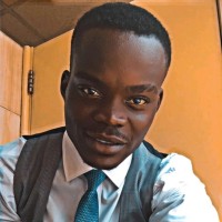 George Onyango