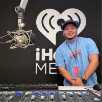 Ricardo Montiel