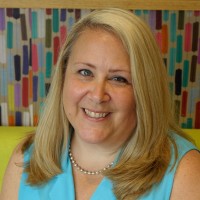 Julia M. Hart Ctfl-At, Ctal-Tae