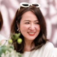Jessica Chang