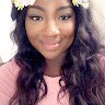 Nyesha Carter