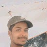 Lalmohan Kumar