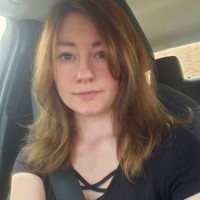 Emma Kennington