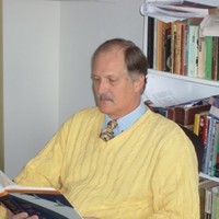James Ruppel