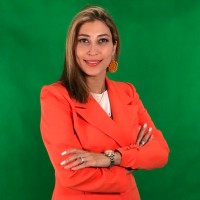 Nahid Asadioun