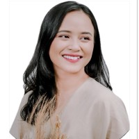 Marissa Ayutami