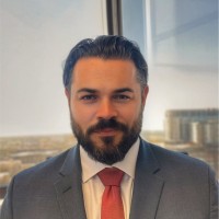 Joshua Maldonado-Chabrier